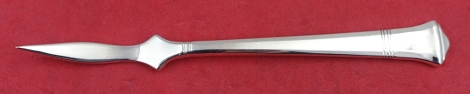 Nut Pick  original  4 3/8